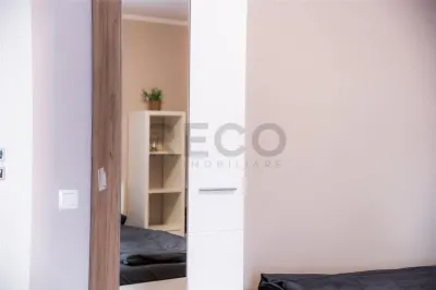 RECO, VILA MODERNA 7 DORMITOARE, BAILE 1 MAI - foto 18