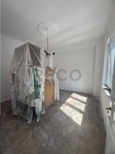 RECO, Doua case, zona  ultracentral, singur in curte, Oradea - foto 13