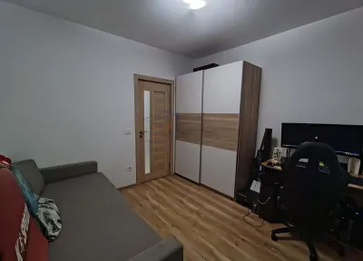 Apartament 3 camere, Burdujeni, 3c-4521 - foto 4