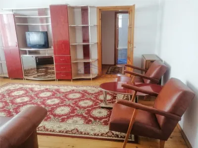 Apartament cu 2 camere, Zamca, 2C-6866 - foto 6