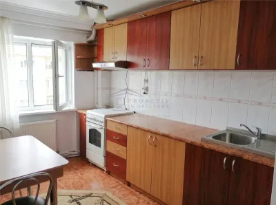 Apartament cu 2 camere, Zamca, 2C-6866 - foto 7