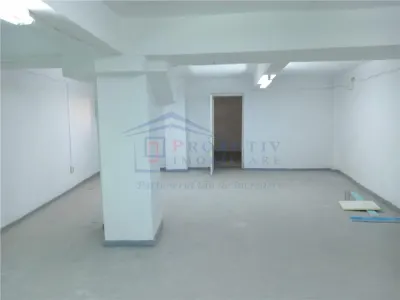Spatiu comercial, Obcini, S-886 - Suceava