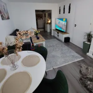 Apartament 4 Camere | Ultracentral | Renovare Premium 2025 | 4c-1030 - foto 1