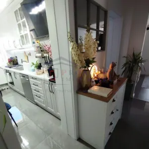 Apartament 4 Camere | Ultracentral | Renovare Premium 2025 | 4c-1030 - foto 2