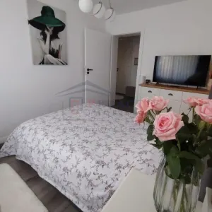 Apartament 4 Camere | Ultracentral | Renovare Premium 2025 | 4c-1030 - foto 4