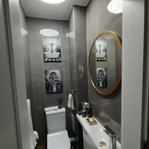 Apartament 4 Camere | Ultracentral | Renovare Premium 2025 | 4c-1030 - foto 5