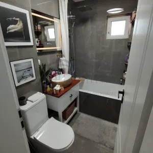 Apartament 4 Camere | Ultracentral | Renovare Premium 2025 | 4c-1030 - foto 6