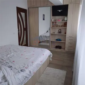 Apartament 2 camere | 60 mp | 2c-7475 - foto 3