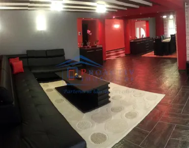 Casa individuala in Sf Ilie (C-3431) - foto 1