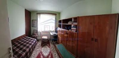 Apartament cu 3 camere, zona Universitatii, Etaj I , 3c-4401 - foto 3