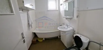 Apartament cu 3 camere, zona Universitatii, Etaj I , 3c-4401 - foto 5