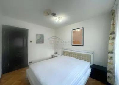 Apartament 3 camere | Obcini | 68 mp | Etaj 1| 3c-4563 - foto 3