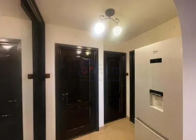 Apartament 3 camere | Obcini | 68 mp | Etaj 1| 3c-4563 - foto 7