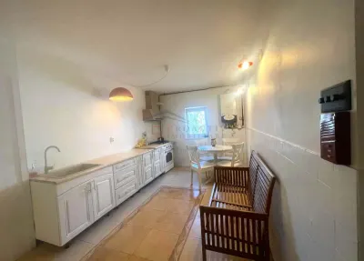 Apartament 3 camere | Obcini | 68 mp | Etaj 1| 3c-4563 - foto 8