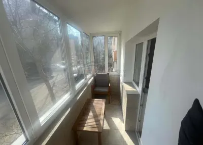 Apartament 3 camere | Obcini | 68 mp | Etaj 1| 3c-4563 - foto 10