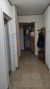 Apartament 3 camere | George Enescu | Etaj Intermediar | 3c-4487 - foto 2