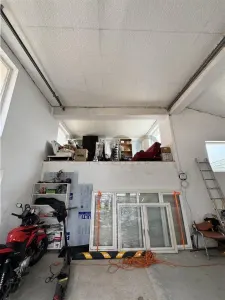 RECO Spatiu de birouri si garaj - foto 5