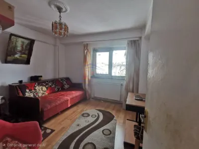 Apartament 3 camere | Ultracentral | 3c-4483 - foto 3