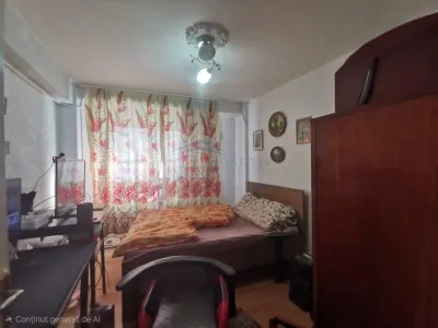 Apartament 3 camere | Ultracentral | 3c-4483 - foto 4
