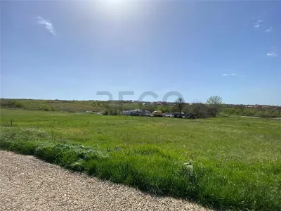 RECO Teren intravilan pe Str Beldiceanu 984mp - foto 2