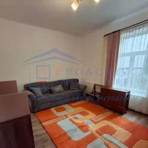 Apartament 2 camere | Centru | i2c-1843 - Suceava