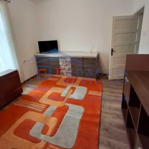 Apartament 2 camere | Centru | i2c-1843 - foto 2