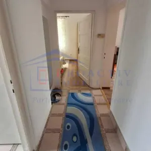 Apartament 2 camere | Centru | i2c-1843 - foto 3
