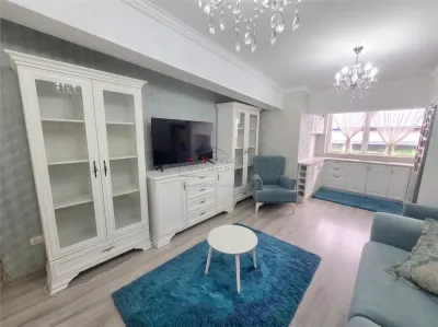 Apartament 3 camere | 70 mp | Bloc Nou | 3c-4429 - foto 4
