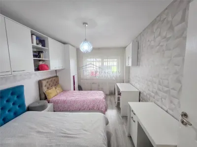Apartament 3 camere | 70 mp | Bloc Nou | 3c-4429 - foto 5