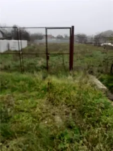 RECO Teren de Vanzare in Inand 1360 MP - foto 4