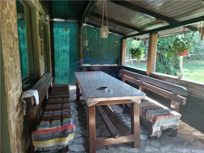 Casa Individuala P+E in Moara | Teren 800 mp | C-5407 - foto 7