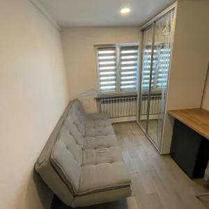 Garsoniera | Renovata | Burdujeni | G-3778 - Suceava