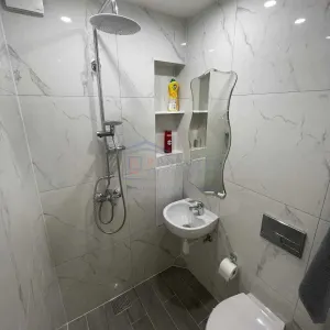 Garsoniera | Renovata | Burdujeni | G-3778 - foto 3