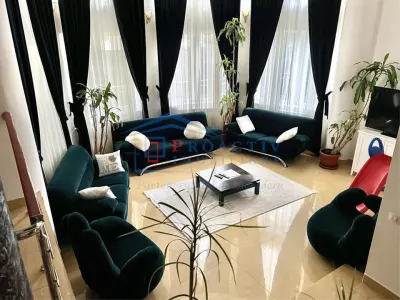 Casa individuala | Sfantu Ilie | C-4778 - Sfantu Ilie