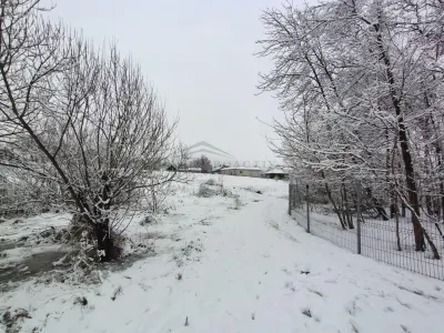 Teren intravilan | Mitocu Dragomirnei | T-7684 - foto 3