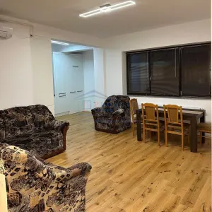 Apartament cu 2 camere | Zamca | Etaj 1 | i2c-1848 - Suceava