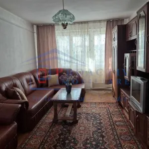 Apartament 3 camere | George Enescu | 3c-4497 - Suceava