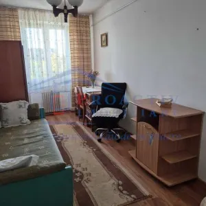 Apartament 3 camere | George Enescu | 3c-4497 - foto 4
