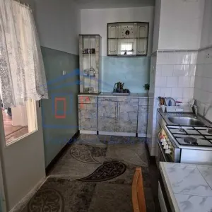 Apartament 3 camere | George Enescu | 3c-4497 - foto 5