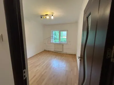 Apartament 4 camere | Obcini |  4c-1023 - foto 4
