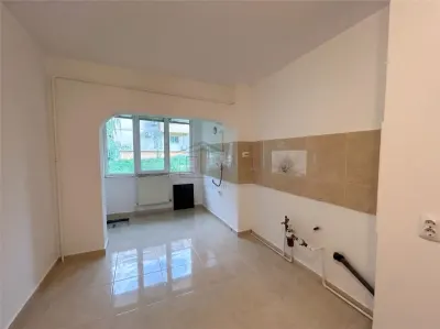 Apartament 4 camere | Obcini |  4c-1023 - foto 8