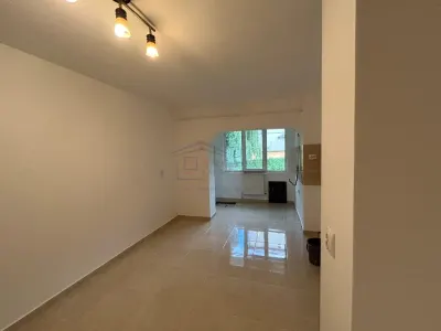 Apartament 4 camere | Obcini |  4c-1023 - foto 9