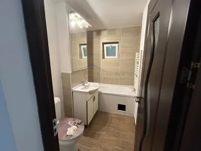 Apartament 4 camere | Obcini |  4c-1023 - foto 10
