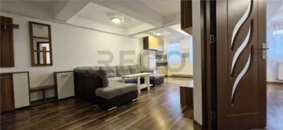 RECO Apartament 2 camere in Oradea Calea Aradului avans50% - foto 2