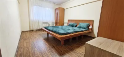 RECO Apartament 2 camere in Oradea Calea Aradului avans50% - foto 3
