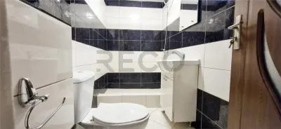 RECO Apartament 2 camere in Oradea Calea Aradului avans50% - foto 4