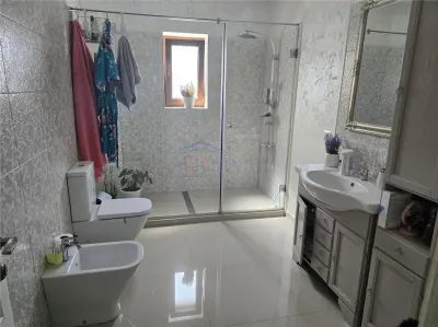 Casa individuala, Sfantu Ilie, C-5553 - foto 9