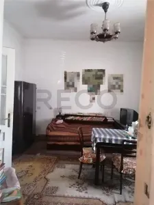 RECO  Casa 2 camere in Oradea zona centrala - foto 5