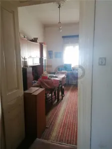 RECO  Casa 2 camere in Oradea zona centrala - foto 6