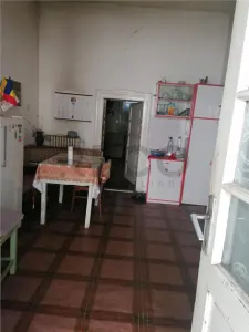 RECO  Casa 2 camere in Oradea zona centrala - foto 7